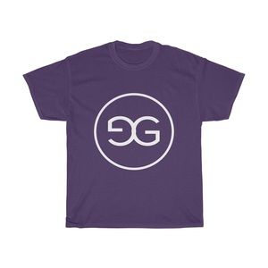 “G2” t-shirts 😊